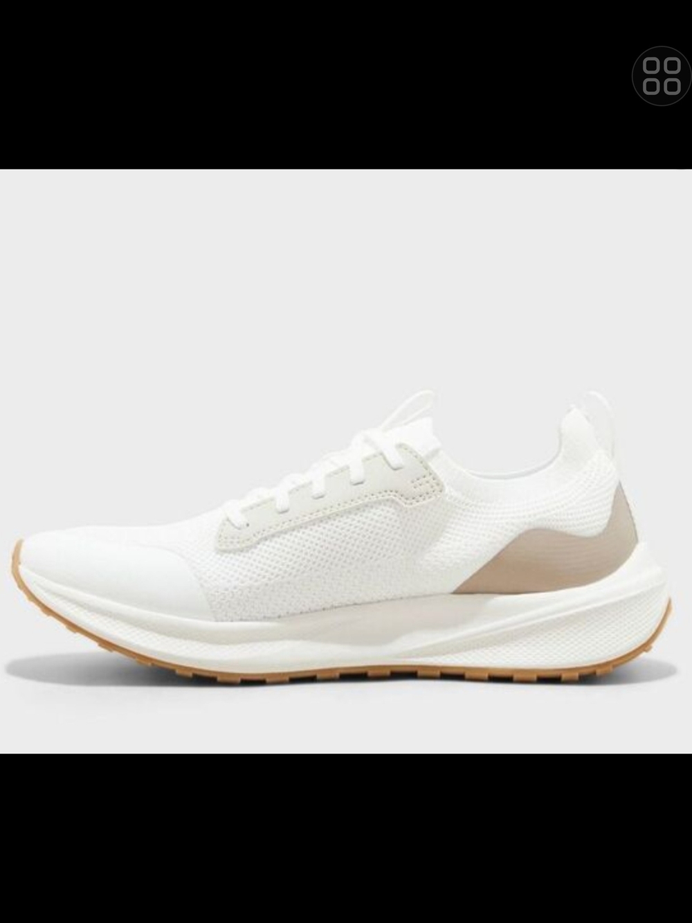 Goodfellow & Co - Men's Sneaker